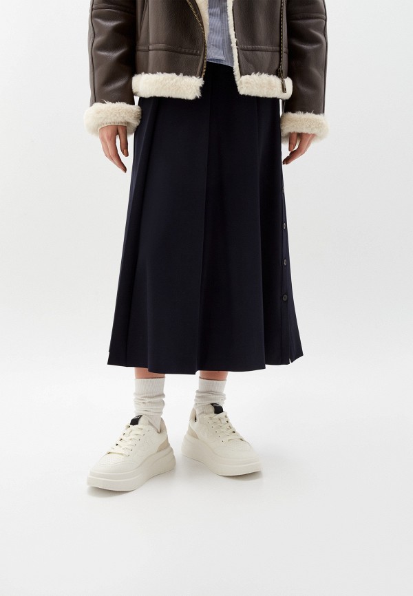 Ash Кеды - IMPULS - фото 6