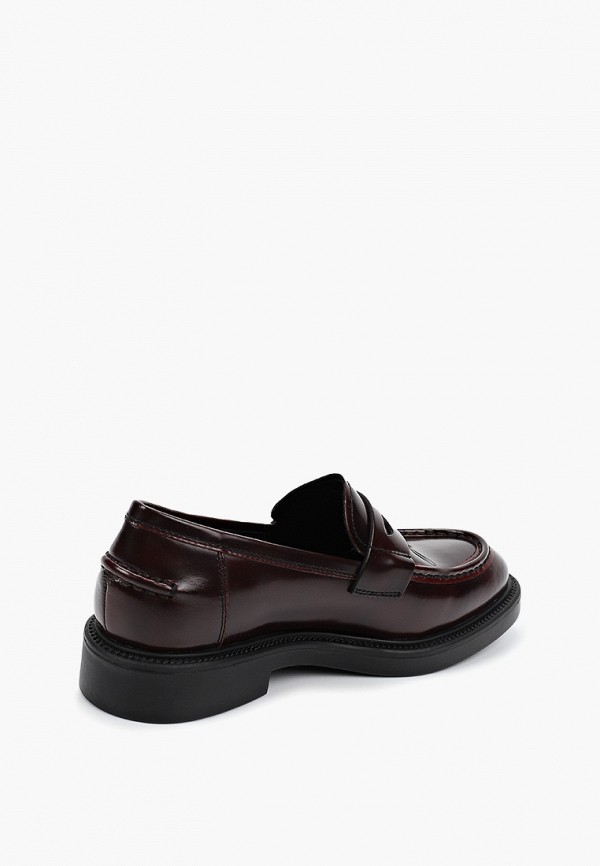 Vagabond Лоферы - ALEX W - фото 3