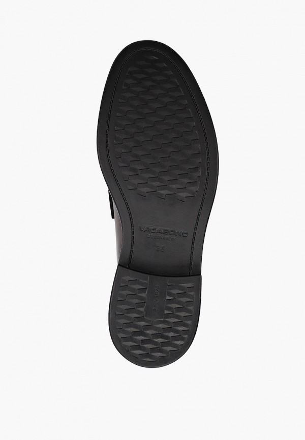 Vagabond Лоферы - ALEX W - фото 5