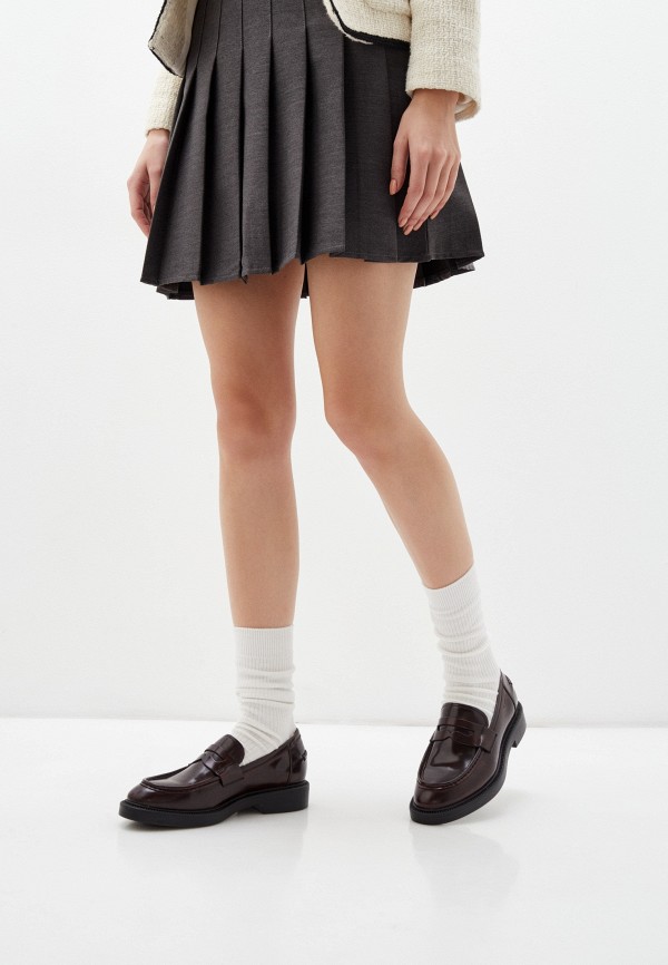 Vagabond Лоферы - ALEX W - фото 6