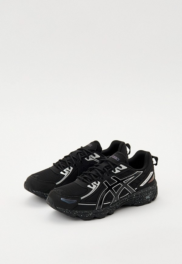 ASICS Кроссовки - GEL-VENTURE 6 - фото 3