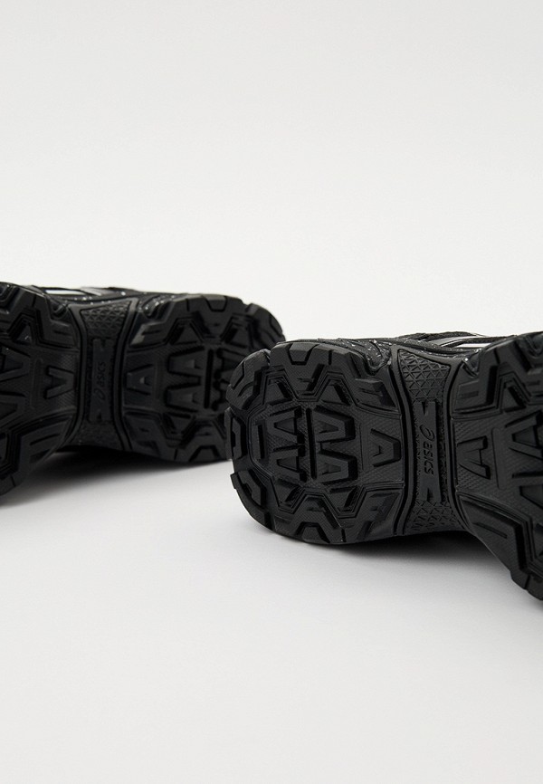 ASICS Кроссовки - GEL-VENTURE 6 - фото 5