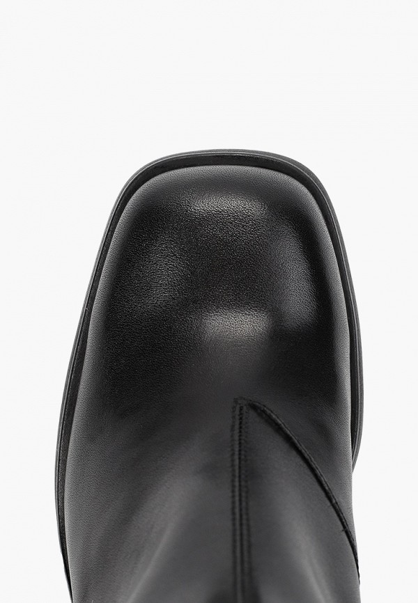 Vagabond Ботильоны - BROOKE - фото 4