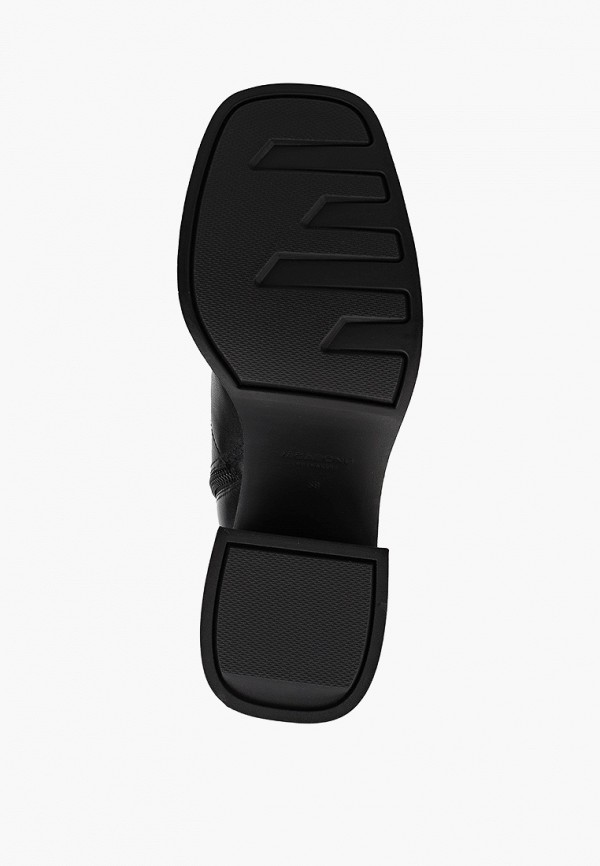 Vagabond Ботильоны - BROOKE - фото 5