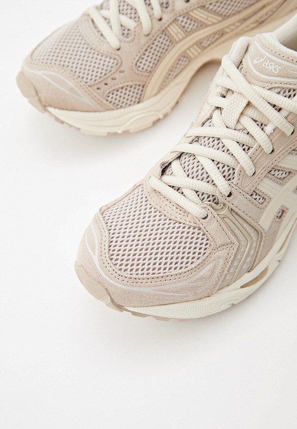 ASICS Кроссовки - GEL-KAYANO 14 - фото 2