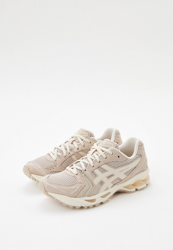 ASICS Кроссовки - GEL-KAYANO 14 - фото 3