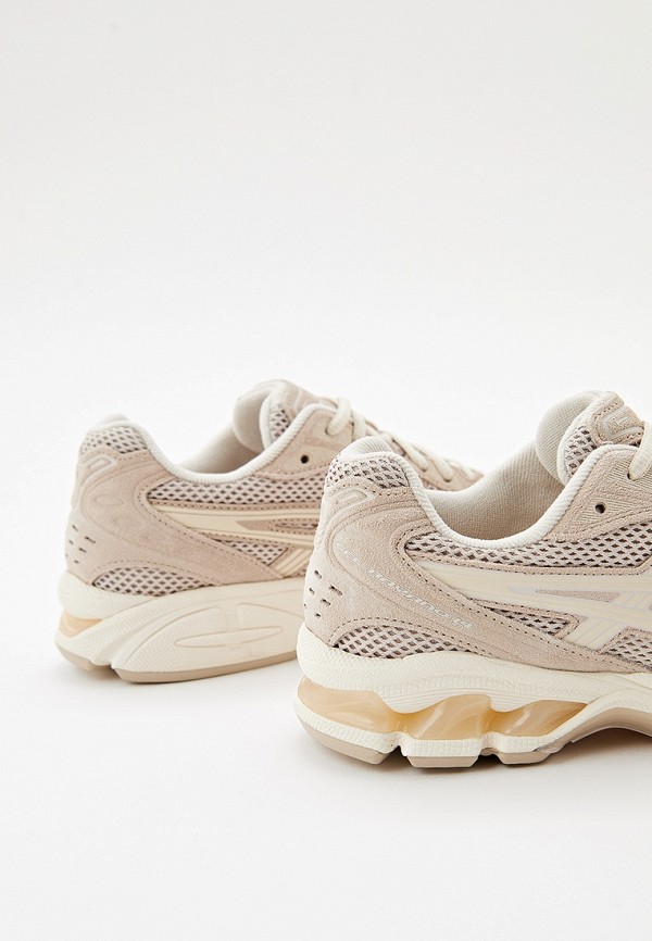 ASICS Кроссовки - GEL-KAYANO 14 - фото 4