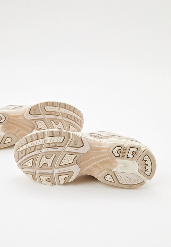 ASICS Кроссовки - GEL-KAYANO 14 - фото 5