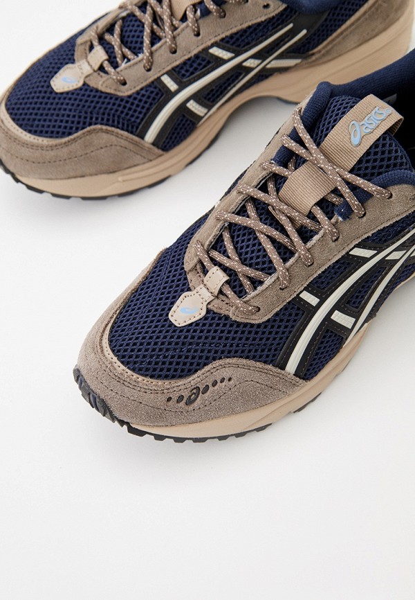 ASICS Кроссовки - GEL-1090v2 - фото 2