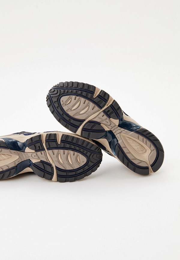 ASICS Кроссовки - GEL-1090v2 - фото 5