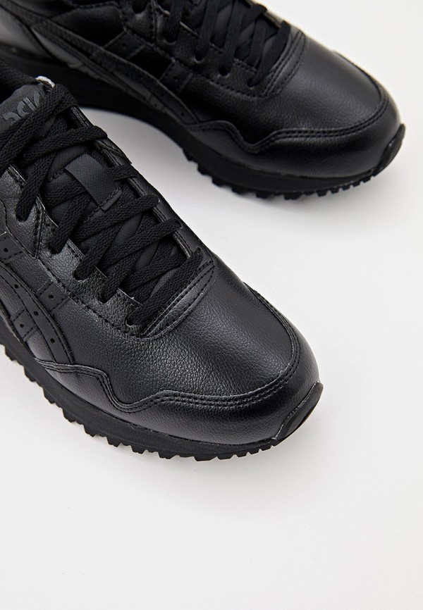 ASICS Кроссовки - TIGER RUNNER II - фото 2