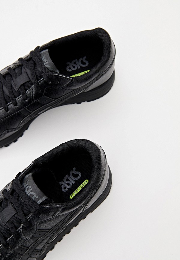 ASICS Кроссовки - TIGER RUNNER II - фото 4