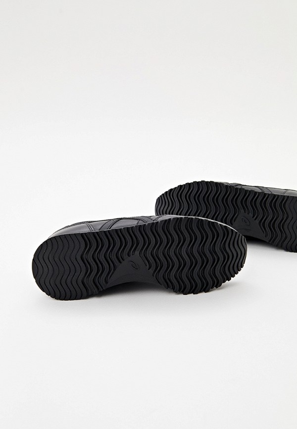 ASICS Кроссовки - TIGER RUNNER II - фото 5