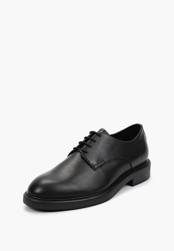 Vagabond Туфли - фото 2