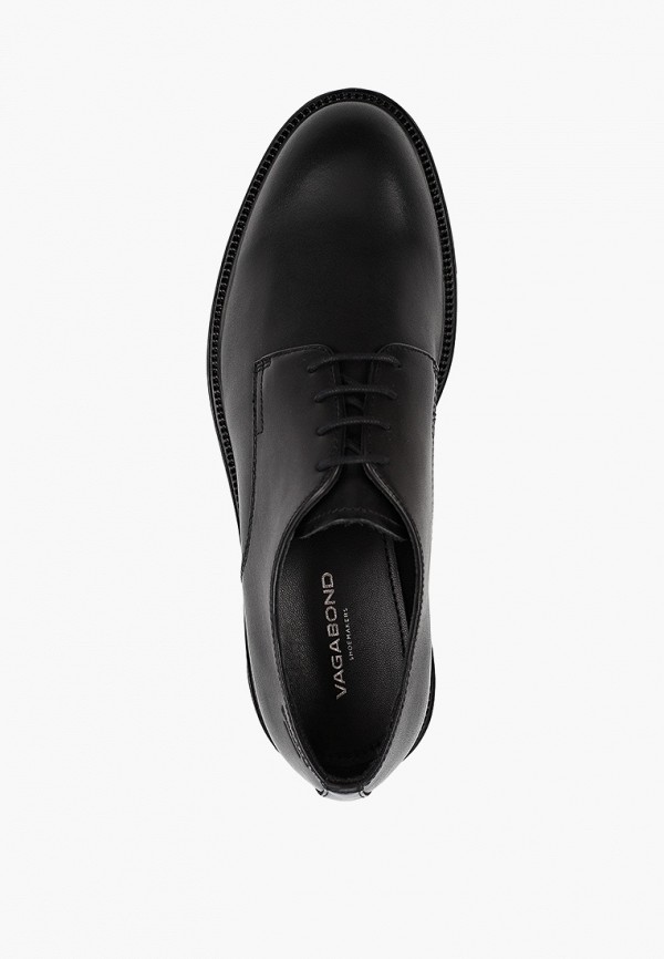 Vagabond Туфли - фото 4