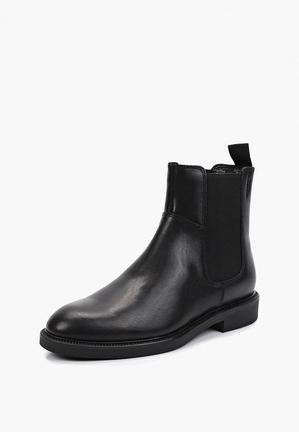 Vagabond Ботинки - фото 2