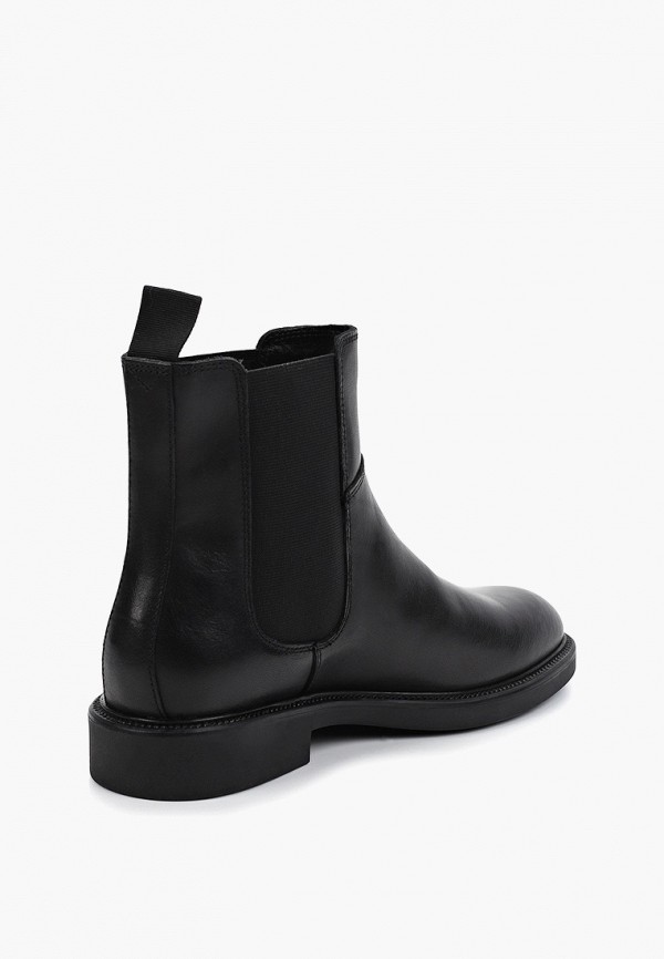 Vagabond Ботинки - фото 3