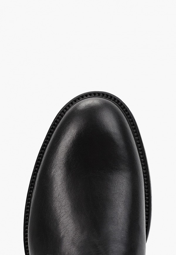 Vagabond Ботинки - фото 4