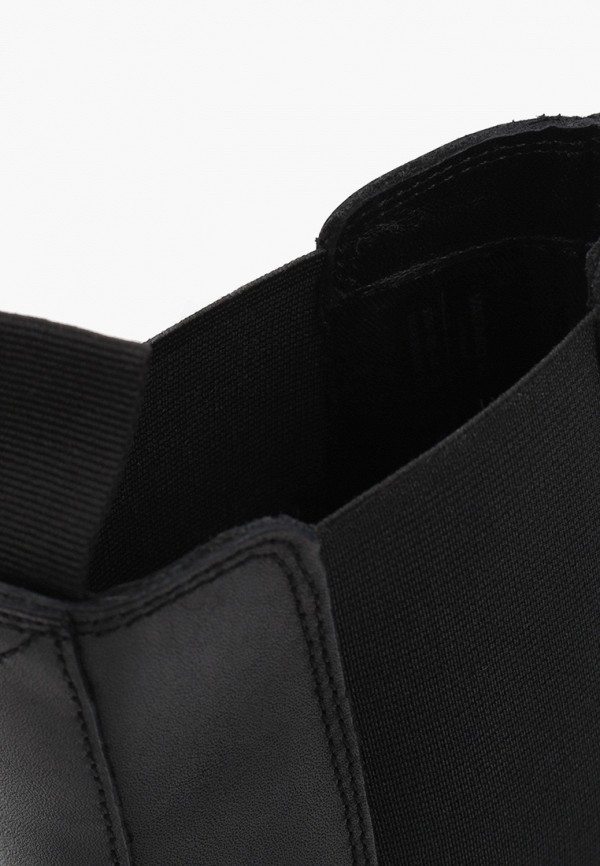 Vagabond Ботинки - фото 6