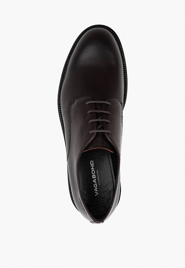 Vagabond Туфли - фото 4
