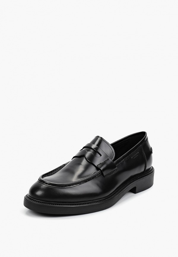 Vagabond Лоферы - фото 2