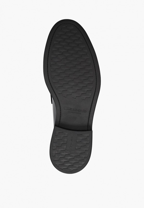 Vagabond Лоферы - фото 5