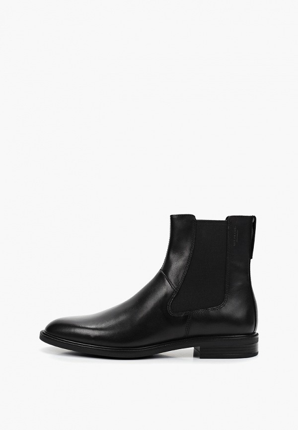 Vagabond Ботинки - FRANCES 2.0 - фото 1