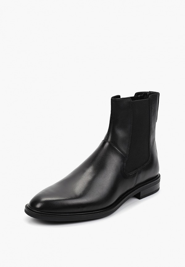 Vagabond Ботинки - FRANCES 2.0 - фото 2