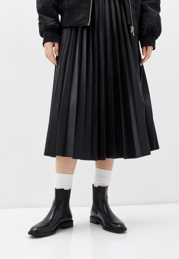 Vagabond Ботинки - FRANCES 2.0 - фото 6