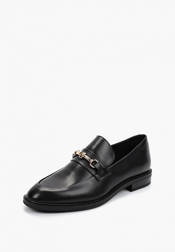 Vagabond Лоферы - FRANCES 2.0 - фото 2