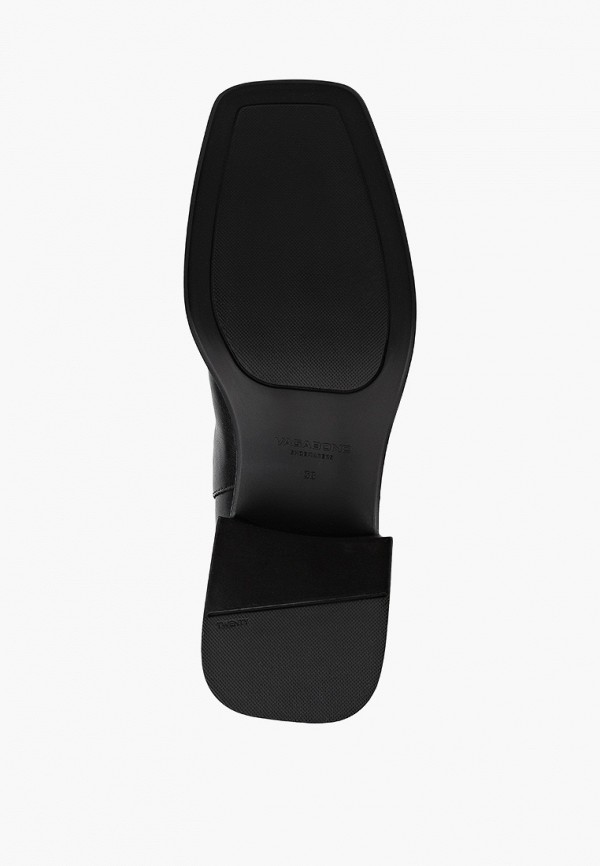 Vagabond Ботильоны - BLANCA - фото 5