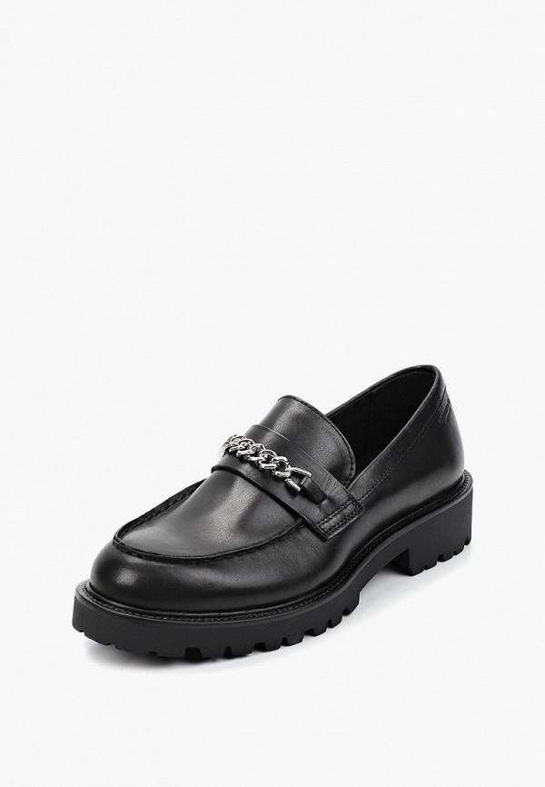 Vagabond Лоферы - KENOVA - фото 2