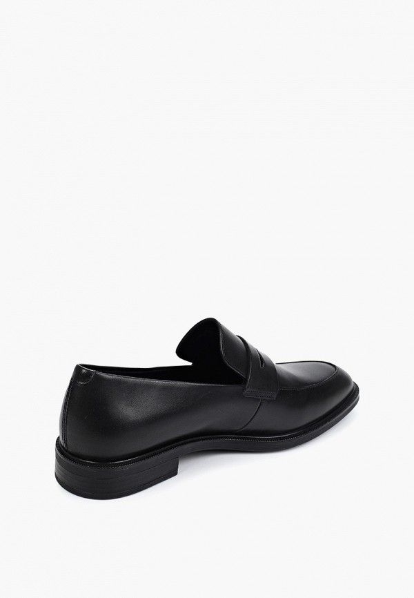 Vagabond Лоферы - FRANCES 2.0 - фото 3