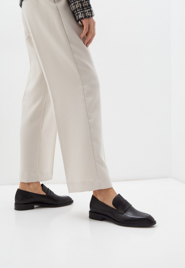 Vagabond Лоферы - FRANCES 2.0 - фото 6