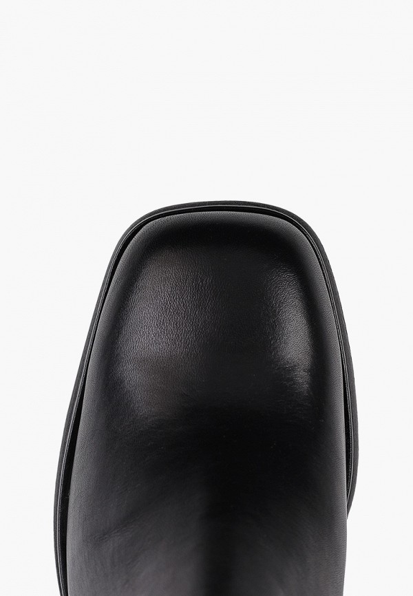 Vagabond Полусапоги - BROOKE - фото 4