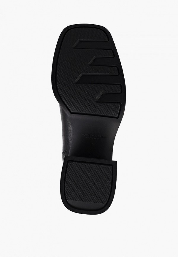 Vagabond Полусапоги - BROOKE - фото 5