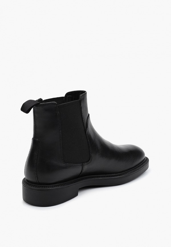 Vagabond Ботинки - ALEX W - фото 3