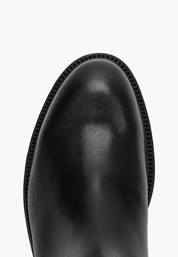 Vagabond Ботинки - ALEX W - фото 4