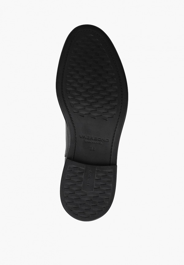Vagabond Ботинки - ALEX W - фото 5