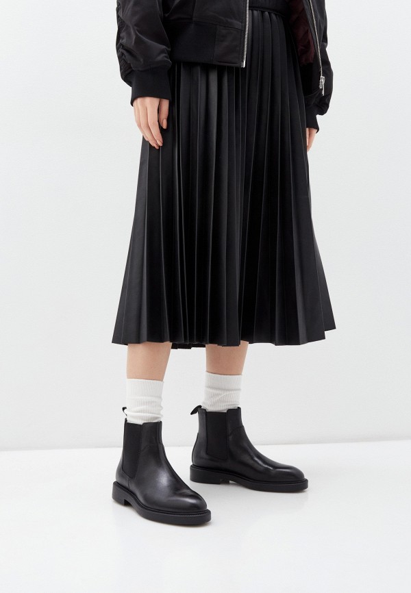 Vagabond Ботинки - ALEX W - фото 6