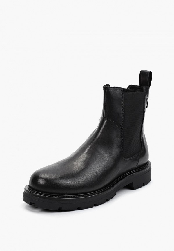 Vagabond Ботинки - фото 2