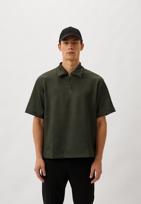 Baldinini Поло - фото 1