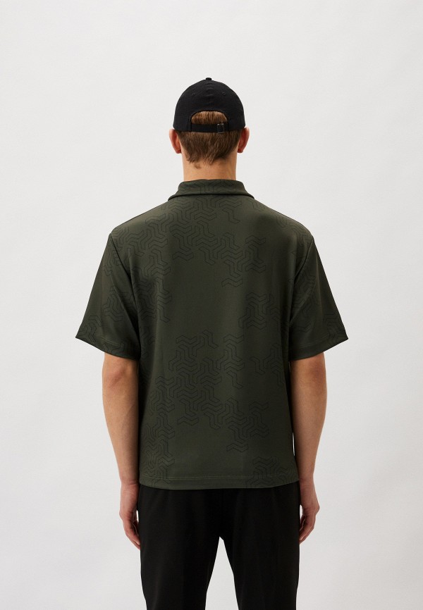 Baldinini Поло - фото 3