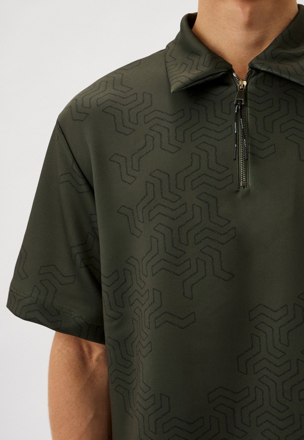 Baldinini Поло - фото 4