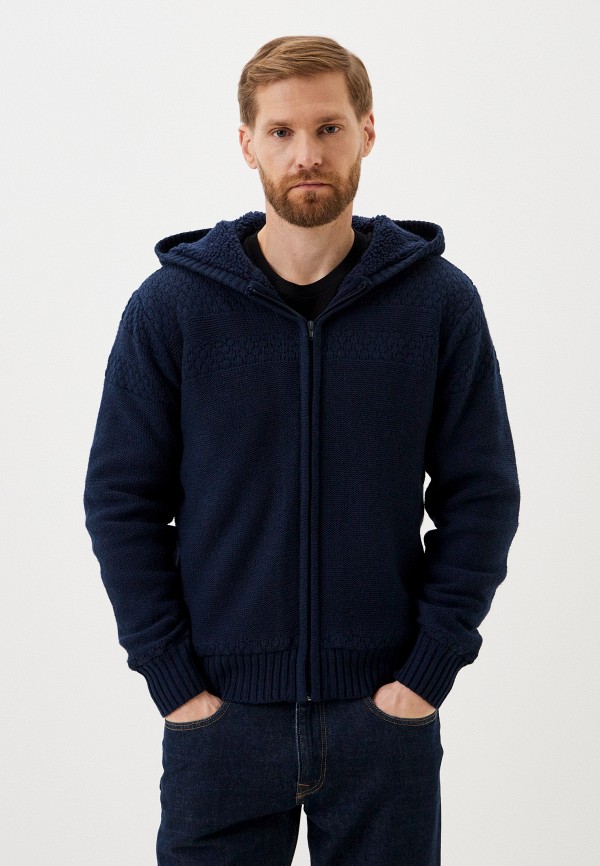 Blend Куртка утепленная - фото 1