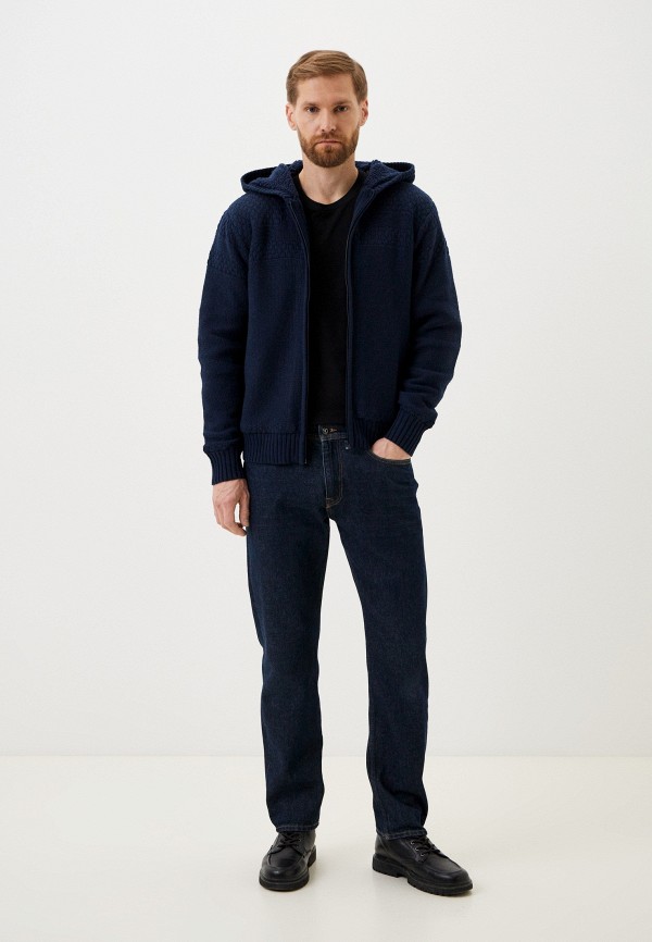 Blend Куртка утепленная - фото 2