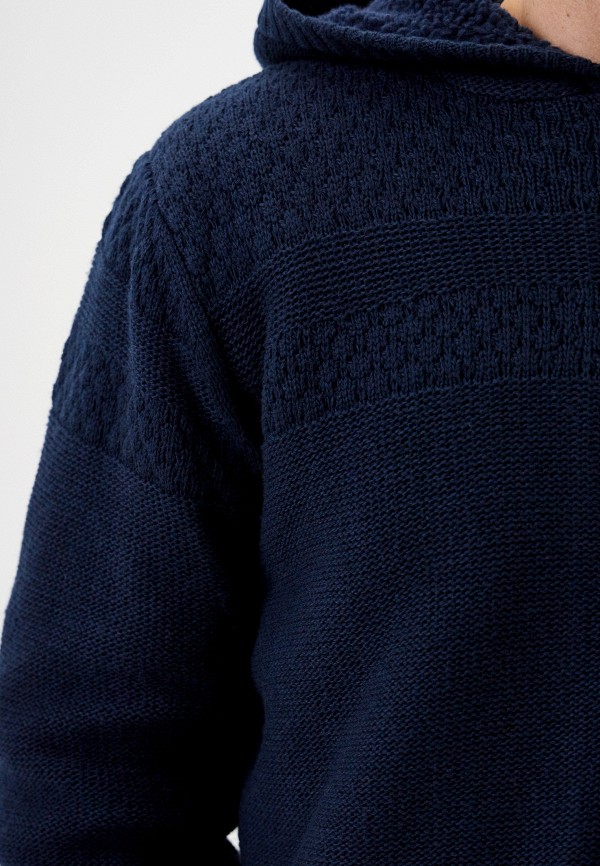 Blend Куртка утепленная - фото 4