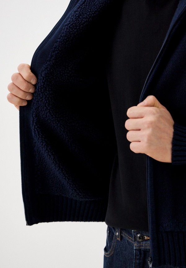 Blend Куртка утепленная - фото 5