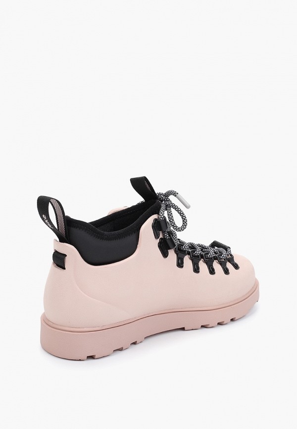 Hike Ботинки - фото 3