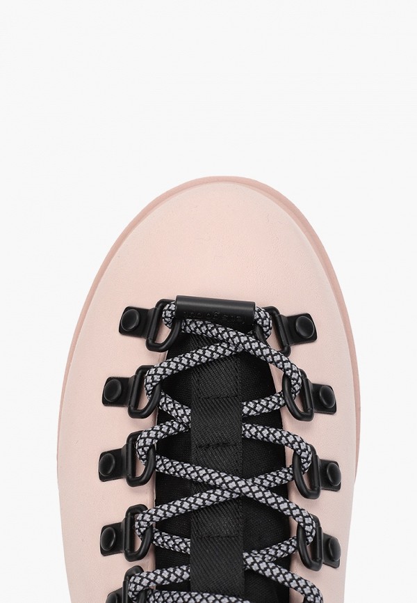 Hike Ботинки - фото 4